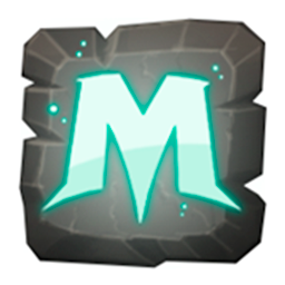 Icon image M LifeCounter
