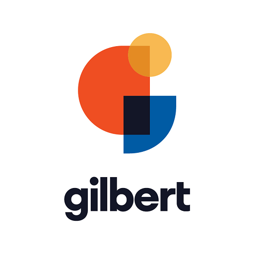 Gilbert Utilities 2.1.0 Icon