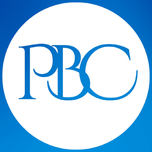 TV Pbc Auf Windows herunterladen