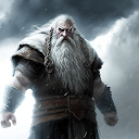 Niffelheim: Vikings Survival 1.5.38 APK 下载