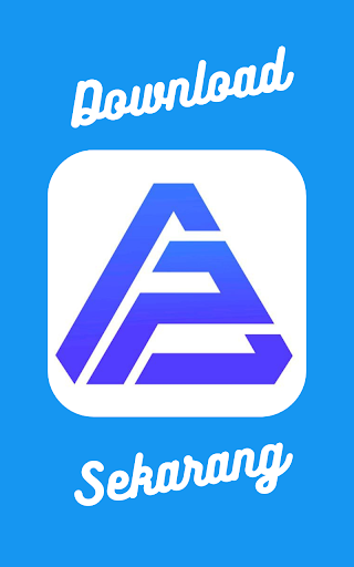 Android application ASJAPAY - Agen Pulsa Murah screenshort
