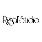 Rigal'Studio icon