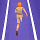 Subway Princess Run - Endless Running Game Download on Windows