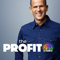 The Profit Season 4 Tv On Google Play