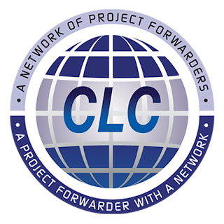CLC Projects Members Directory