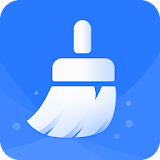 Deep Cleaner - Phone booster icon