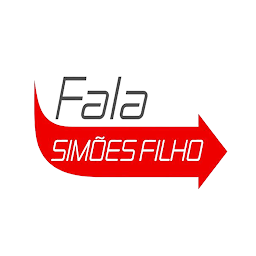 Icon image Rádio Fala Simões Filho