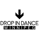 Cover Image of ダウンロード Drop In Dance Winnipeg  APK