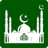 Prayer Times (Ramadan) icon