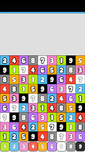 Sudoku - Aplicaciones en Play