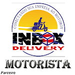 Cover Image of Download Inbox Delivery Fornecedor 1.0 APK