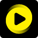BuzzVídeo - Melhores conteúdos - Androidアプリ