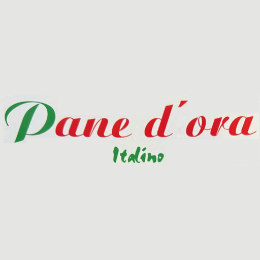 Pane Doro Italiano logo