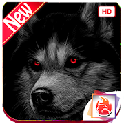 Top 37 Personalization Apps Like Husky Dog Wallpapers Siberian Husky Dog background - Best Alternatives