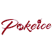 Poke Ice