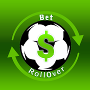 Top 41 Sports Apps Like BetRollOver - Safe 100+ Odds Betting Tips - Best Alternatives