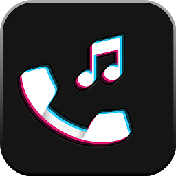 Imagen de ícono de Ringtone Maker