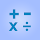G Calculator