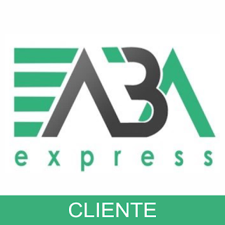 Aba Express - Cliente apk