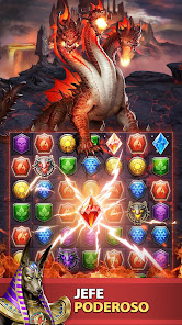 Imagen de la captura de pantalla