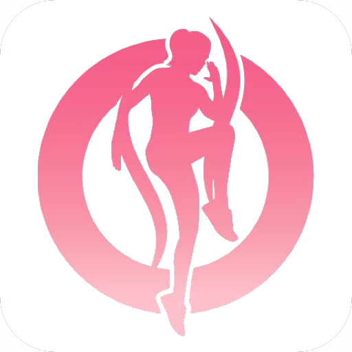 Top Zenska logo