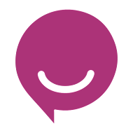 Ziwo APK