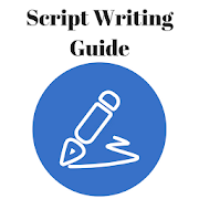 Top 28 Books & Reference Apps Like Script Writing Guide - Best Alternatives