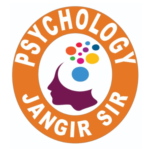 Kavya Classes logo