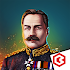 Supremacy 1914 - Real Time World War Strategy Game0.100