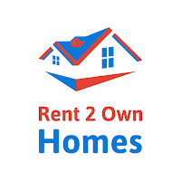 Rent To Own Homes - Rent 2 Own