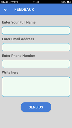 Chanakya to unicode converter Offline