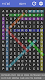 screenshot of Word Search Puzzles