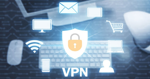 Flashy VPN - Stable  Fast VPN