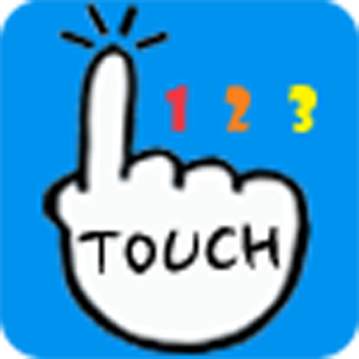 Touch Counter Windows에서 다운로드
