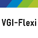 VGI-Flexi