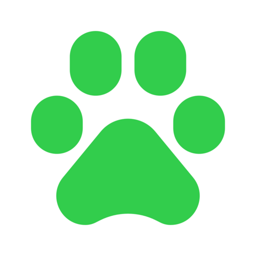 Benim Patim logo