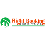Cover Image of Download Flight Booking Nepal  APK