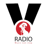 VRadio  HITS icon