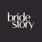 Cover Image of Download Bridestory: Wedding Super App  APK