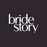 Bridestory: Wedding Super App icon