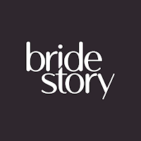 Bridestory - Wedding App & Hilda