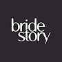 Bridestory: Wedding Super App