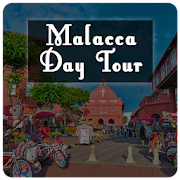 Malacca Day Tour