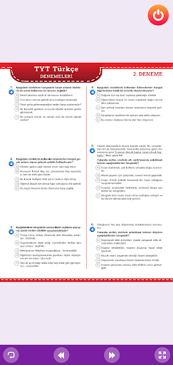 Edubook Interactive Learning