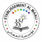 Cover Image of ダウンロード Établissement AL MAALI  APK