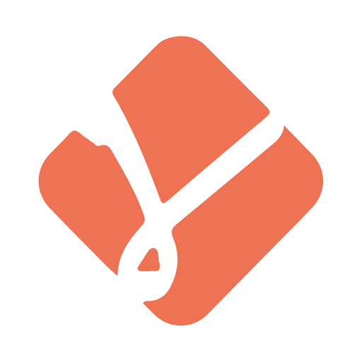 Lamelif - Learning Quran logo