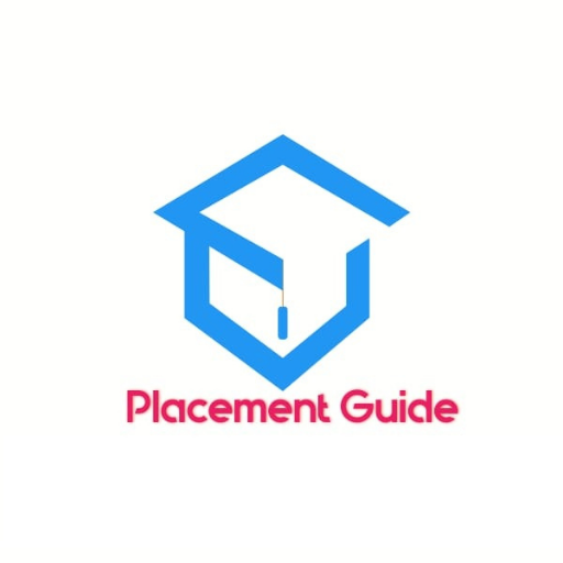 Placement Guide logo