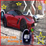 Top for CSR Racing 2 tips icon