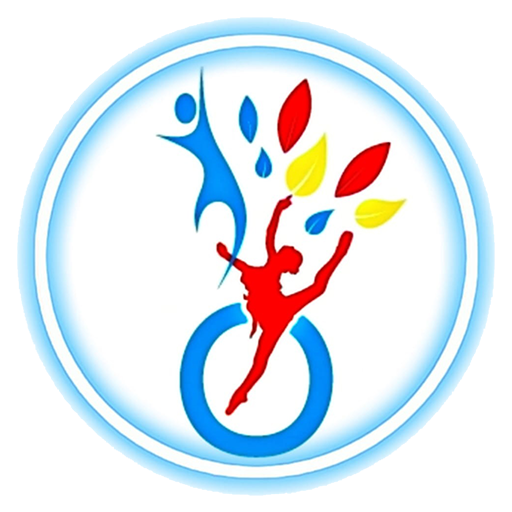The Mee Studio logo
