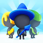 Defenders